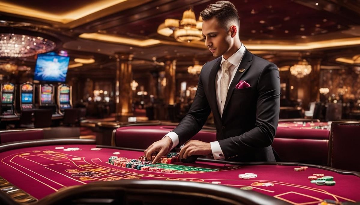 nvm989 Kemenangan jackpot terbesar pemain Indonesia bukti pembayaran nyata