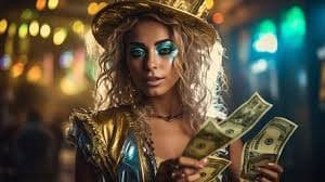 nvm989 live casino dengan dealer cantik – pengalaman bermain nyata