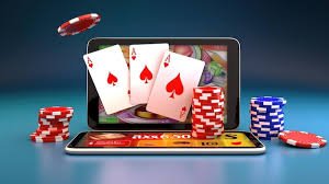nvm989 Live Casino Blackjack meja langsung strategi kartu terbaik