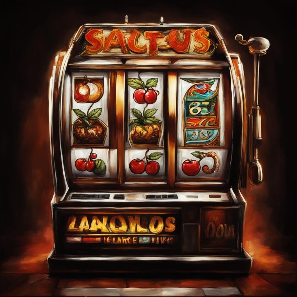 nvm989 Kemenangan papan peringkat pemain terbaik bulan ini hadiah terbesar