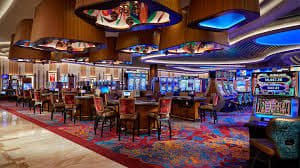 Platform nvm989 teknologi microservices WebSocket real-time odds dan live betting