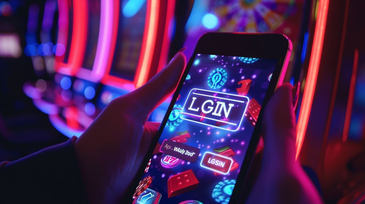 nvm989 Taruhan olahraga online terpercaya dengan odds kompetitif dan pencairan cepat