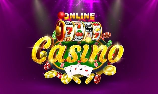 nvm989 Live Casino Roulette Eropa putaran langsung dealer cantik