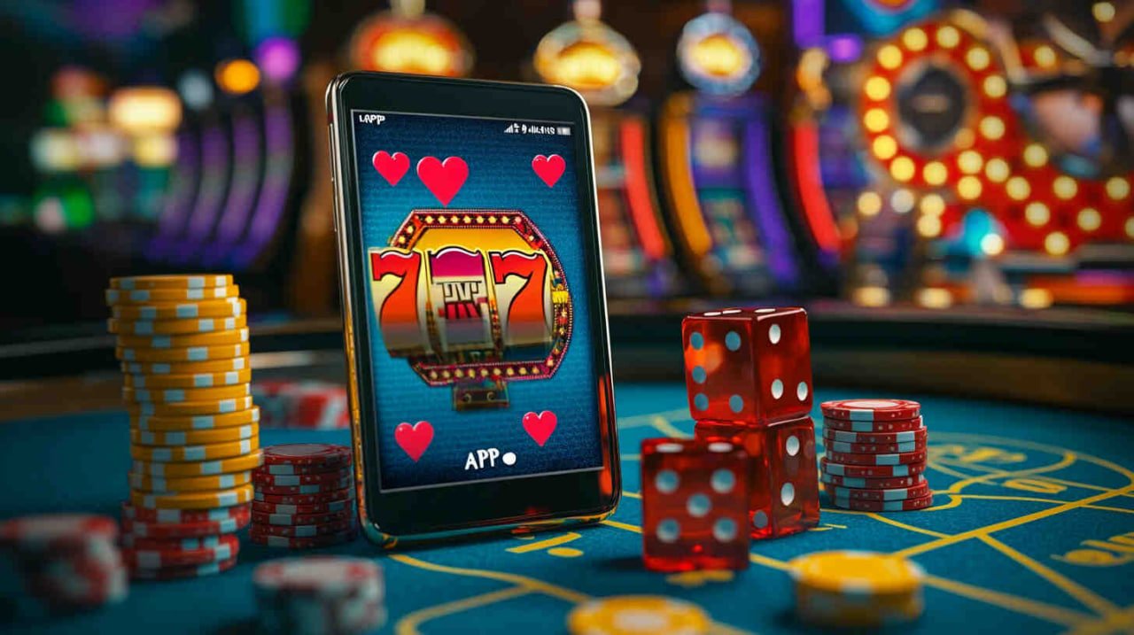 nvm989 Bingo 80 bola format speed cepat grid 4x4