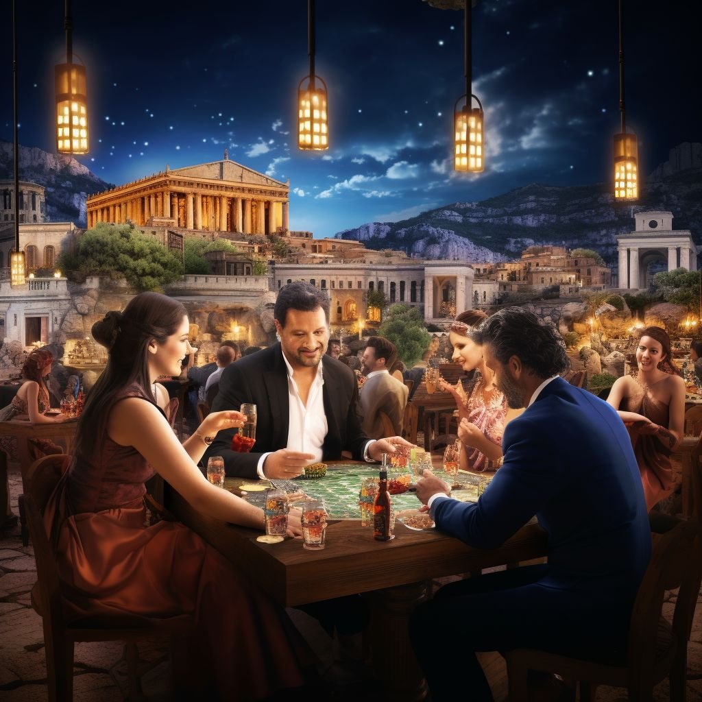 nvm989 kasino meja baccarat blackjack live dealer strategi permainan kartu