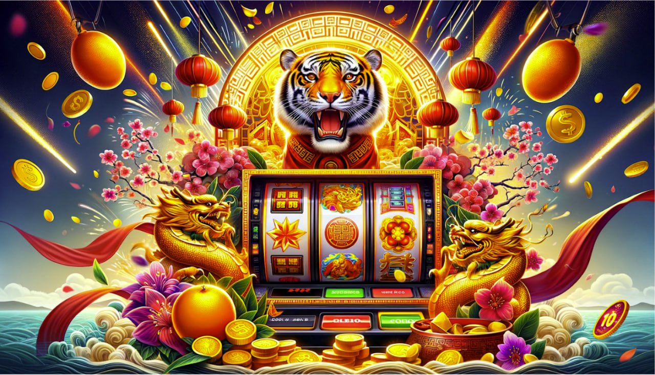 nvm989 Live Casino meja Baccarat streaming HD dengan dealer profesional