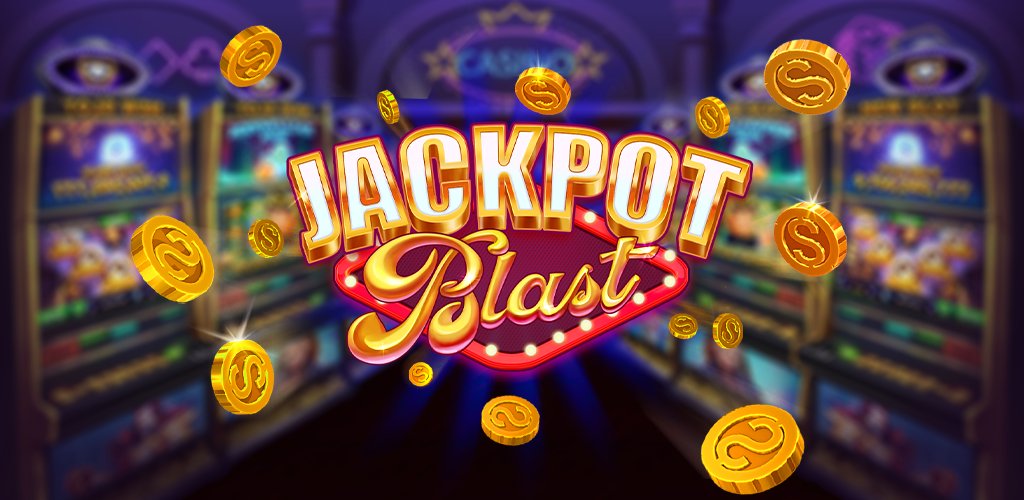 nvm989 kasino slot jackpot progresif grafis premium pengalaman bermain terbaik