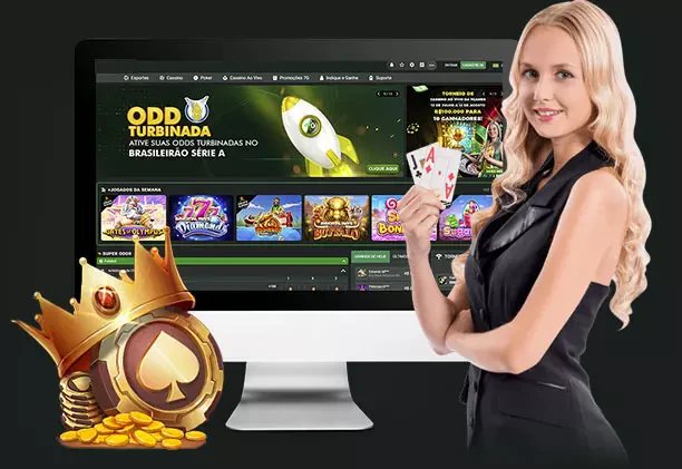nvm989 bingo online seru dan menguntungkan untuk pemain Indonesia