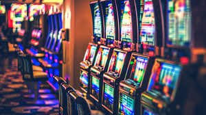 nvm989 kasino slot online jackpot terbesar pilihan member Indonesia